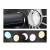 K&F Concept KF18.0009 - softbox latarnia 65cm